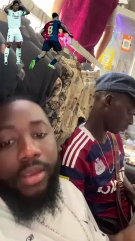 Football log #vadze😎k💫du🤝volant🚘 @Alou mbappe♥️🎉⚽️ @Fallou Ndiaye @Amath L'international 🇸🇳🥰😘 @__AMEZEMA🤍✨__ @Maniang Reus🇸🇳 @Momo lamine Cisse🇸🇳👍 