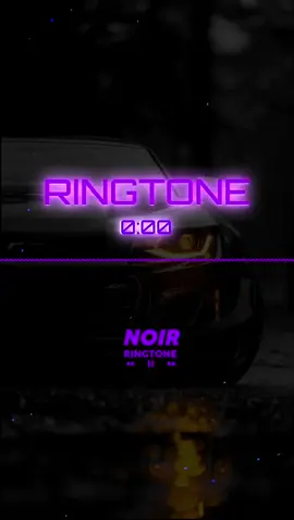 Nada deringku Saat ini Buruan di coba..... simpan 📳📞🤩🤗😁 #ringtone #nadadering #nadaderingwhatssapp #masukberanda #fyp #foryou #viralvideo #noir_ringtone🔊 