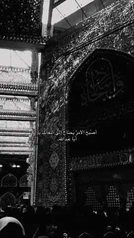 اه يحسين💔#سيد_سلام_الحسيني #dancewithpforyou #foryoupage #العراق_بغداد #اكسبلورexplore 
