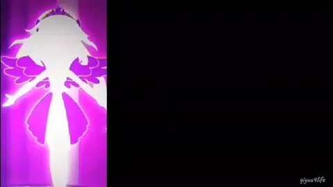 #edit #eguestriagirls #TWILIGHTSPARKLE #SUNSETSHIMMER #APPLEJAK