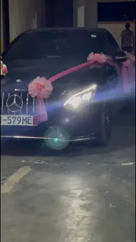 #الشعب_الصيني_ماله_حل😂😂 #mercedes #class #c220 
