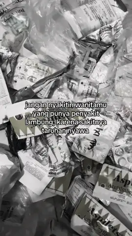 #fypage #story #katakata #sadstory 