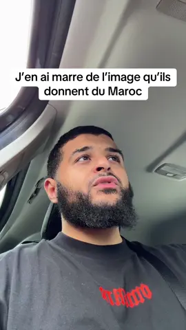 Baltiofficiel sur snap