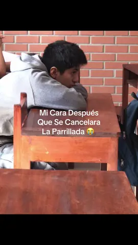 #ftypシ #para #paratiiiiiiiiiiiiiiiiiiiiiiiiiiiiiii #paratii 