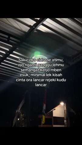 #jowopride #jowocidro #jowobaperan 
