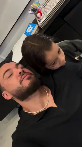 Bom dia diferente 😍