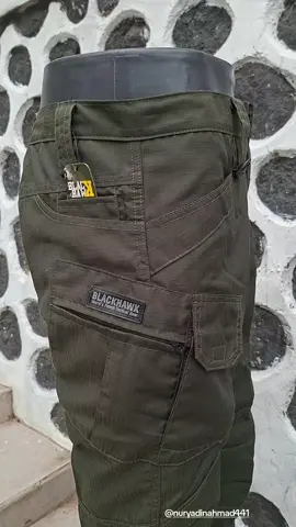 Promo!!! Celana Tactical Outdoor Pria #fyp #celanaoutdoor #celanagunung #celanacargo #celanapria 