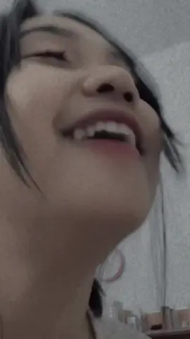 Wantemono aku cah ben andok semangat