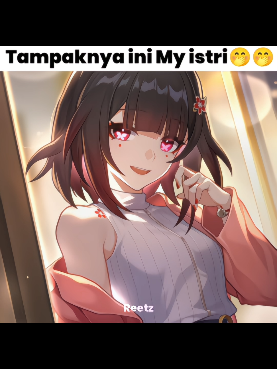 uuwwwoooogggghhhh sparkle 😋😋😋😋 preset @RiszzxPreset ft 𝙂𝙂  #hsr #HonkaiStarRail #honkaistarrailedit #hsrcreators #sparkle #sparklehonkaistarrail #hanabi #fyp #fypシ 