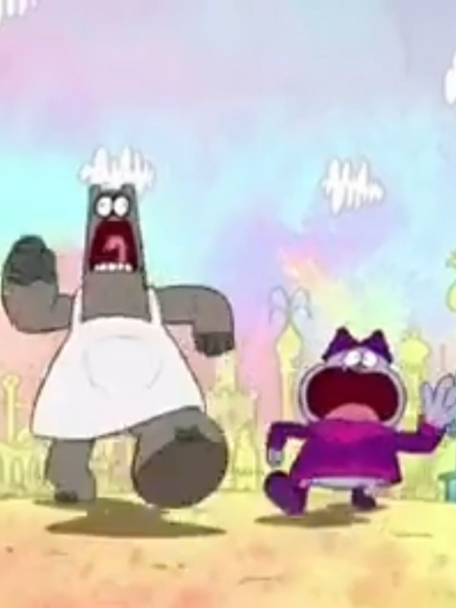 I locked in and made a better Chowder and JVB edit #memes #chowder #joeyvalenceandbrae #jvb #cartoon 
