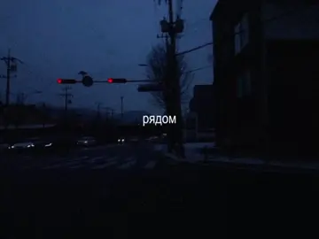 #fyp #fypシ #greenscreen #recommendations #рекомендации 