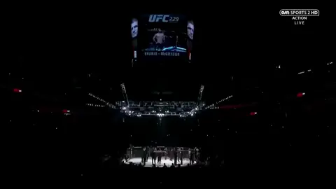 KHABIB NURMAGOMEDOV VS CONOR MCGREGOR (FULL FIGHT) #UFC #UFCFIGHT #khabibnurmagomedov #conormcgregor 