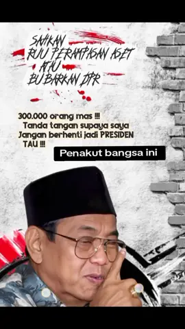 #fypdong  #yfp  #indonesia🇮🇩  #onepiece  #fyp 
