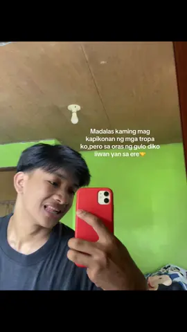 #labanngisalabannglahat #fyp #livehighlights #fyppppppppppppppppppppppp #viral