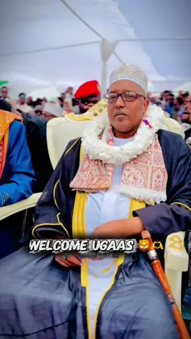 #fyp #somalilandtiktok💚🤍❤ @★𝐀𝐦𝐚𝐥_𝐀𝐬𝐚𝐥_𝐁𝐮𝐫𝐜𝐨★ @xidigtajarmalka1 
