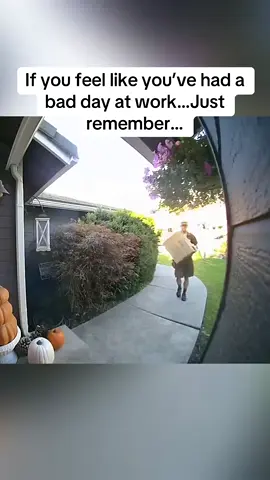 #hadabadday #notmyday #oneofthosedays #jumpscare #bluejay_cw 