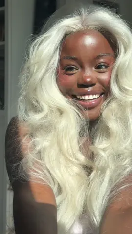 magnum opus 🙂‍↕️