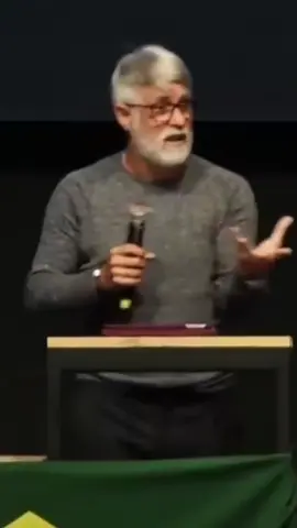 Pastor Cláudio Duarte Avisou Quando o pastor fala, é porque tem sabedoria de Deus para nos orientar. 🙏 Quem tem ouvido, ouça! #PastorCláudioDuarte #MensagemPastorCláudioDuarte #PalavraPastorCláudioDuarte #ReflexãoPastorCláudioDuarte #ConselhoPastorCláudioDuarte 