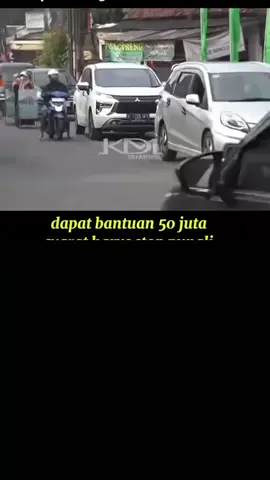 #duet dengan @🇮🇩Candra Giri 21 #kangdedimulyadi 