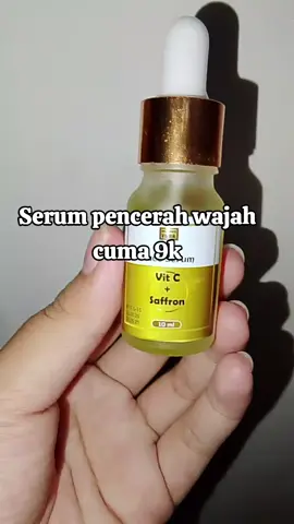 #skincare #fypシ゚viral #fyp #fypシ 