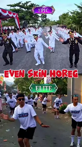 skin sound horeg sepesial hari kemerdekaan #soundhoreg #onepeace #pati #skinmlbbgratis #mobilelegends 