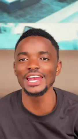 Faruk and sons #trendingvideo #entertainment #gloriamustshine @FARUKU AND SONS ENTERPRISES 