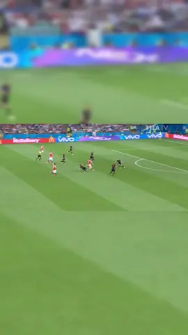 Russia vs Croatia World Cup 2018#croatia #russia🇷🇺 #worldcup #peterdrurycomentry #viewsproblem 