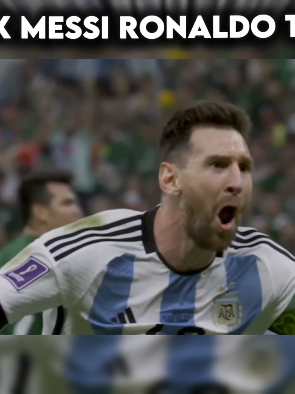 FREE CLIP 4K MESSI RONALDO TRANSITION  #Ayman_91 @𝐀𝐲𝐦𝐚𝐧_𝟗𝟏 @E̶d̶t̶𝕏𝐅𝐓𝐁𝐋 