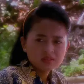 hmm bersatu lagi .. #munaroh #mandra #mandralegend #babamandra #bangmandra #sidoel #sidoelanaksekolahan #doel #mandramunaroh 