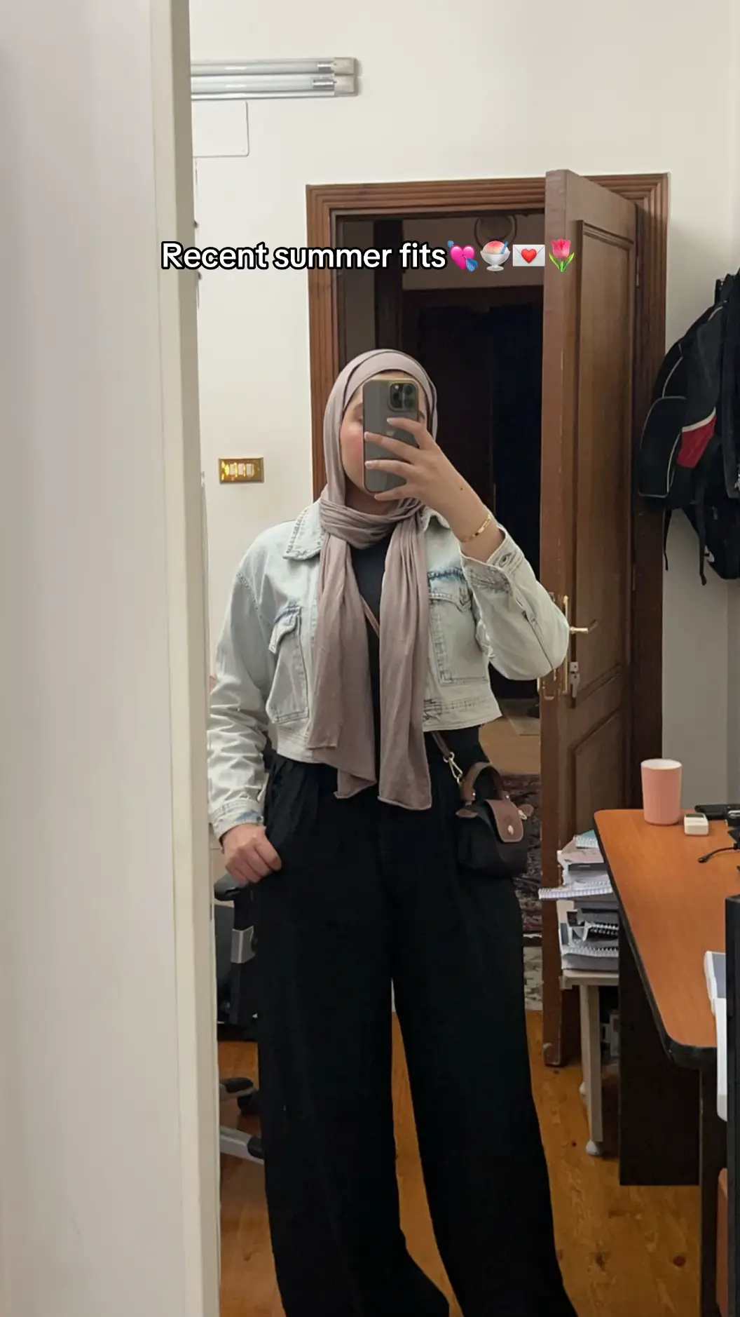 #fypシ #outfitideas #summerfits #fypage #goviral 