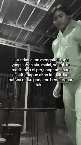 i promise!  #promoseruweekend #payungcuaca #quotes #relateble #sadstory #sadvibes #janji 