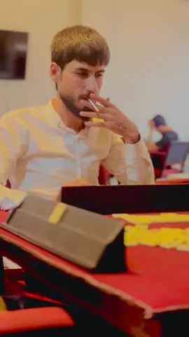 #tano #rusi #لایکو__فۆڵۆلەبیر_مەکەن❤️❤️ #fyp #smokingkill🚭 