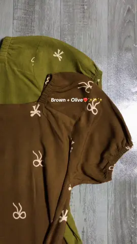 Daster aqila bahan rayon adem pwolll cuma 30ribuan🔥🔥🔥 #dasterviral #dasterkekinian #dastermurah #promoseruweekend #fypviralシ 