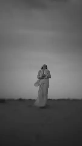 بسم الله على قلبى حتى يهدأ ويطمأن