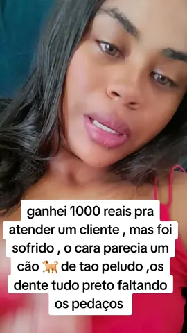 não resiste mais não foi fácil 