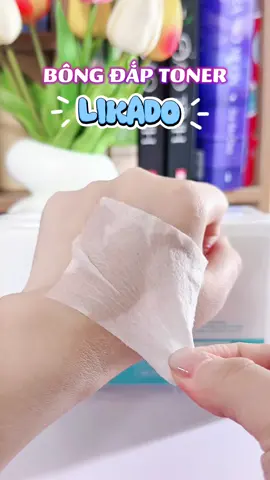 Siêu rẻ lại còn tiết kiệm nữa 😍😍😍 #bongdaptoner #bongtaytrang #unboxing #review #skincare 