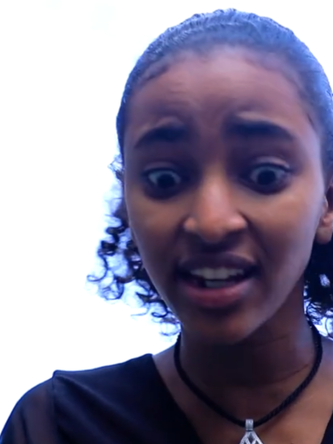 #ethiopian_tik_tok🇪🇹🇪🇹🇪🇹🇪🇹 #ethiopian_tik_tok🇪🇹🇪🇹 #ethiopian_tik_tok 