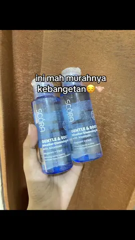 #micellarwater #fypage #viral #4u 