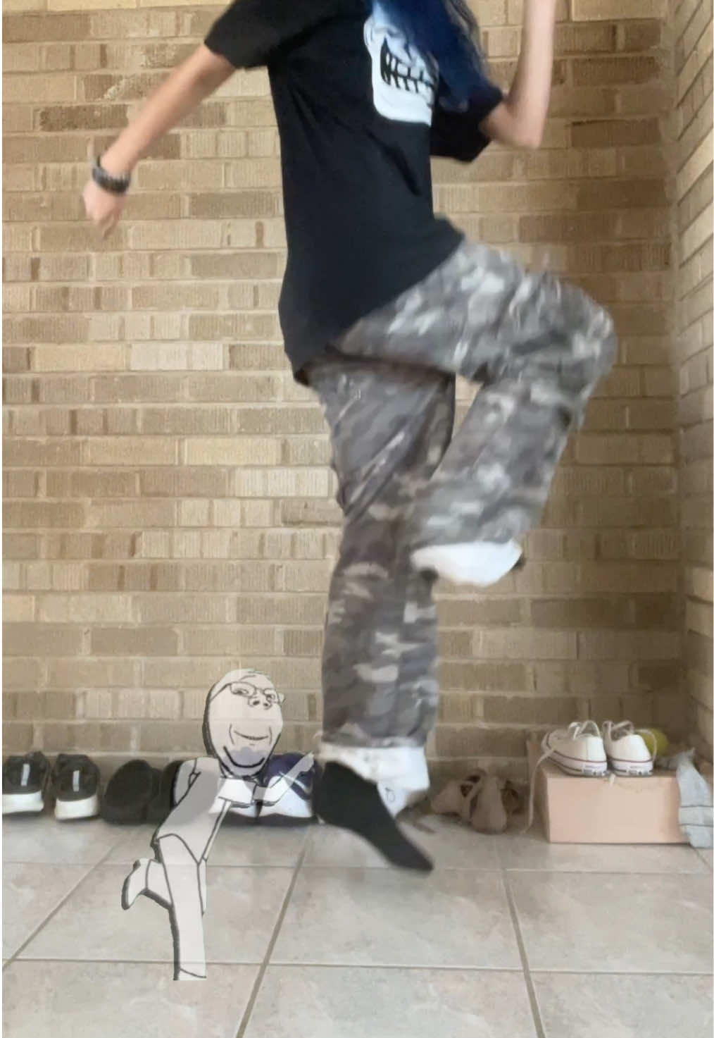 #onion #joostklein #onionmeme