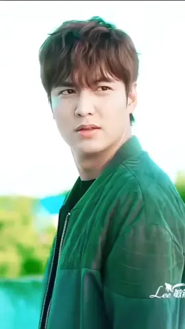 #onthisday #이민호LeeMinHo🇰🇷 #Minozann🇵🇭 #minhosangelsph #fypシ 