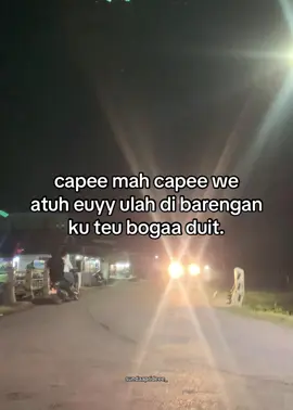 #promoseruweekend #sundaaprideee_ #storysunda #katakatasunda #fyp 