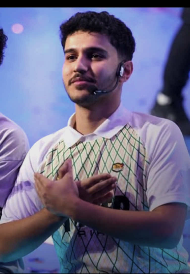 حماده فالكوني للأبد#falcon #فالكونز #حماده #fyp @حماده 🕹️ 