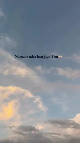 #unfreezemyaccount #fyp 