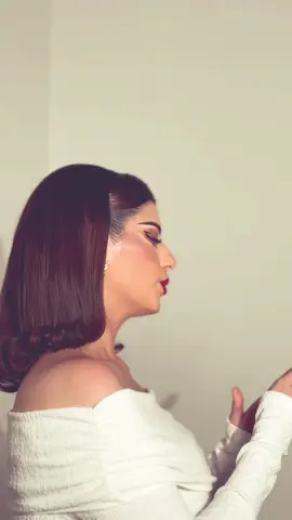 نبي رايكم بميكب زبيده🤪📸. @Sarah salah🌟🇰🇼  #ساره_صلاح #عائلة_عبدالحميد_حافظ #زبيده #الكويت #ميكب_ارتست 