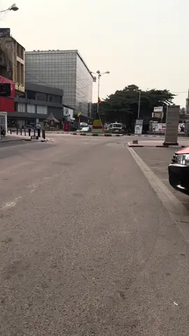 #brazzaville🇨🇬 #republiqueducongo🇨🇬 #ibaone 