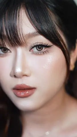 Mặt mộc của em đó có giấu gì đâuu 🫰🏻🧏🏻‍♀️ #makeupsaigon #taammakeup #makeup #makeuptiec #makeupcanhan 