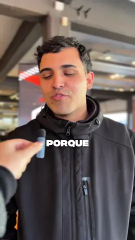 Y vos? 🚀 Que auto le regalarías o te hubiera gustado que te regalen como primer auto? 🚘  Te leemos 👇🏻🫣 #dgautomotores #agenciadeautos #primerauto