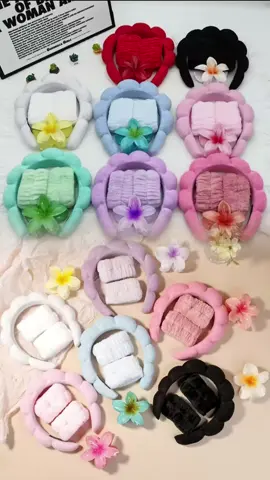 #dreamshop #تطاوين🧡💛📍_جرجيس_بنڨردان_🧿جربة_🥇مدنين #accesoires 