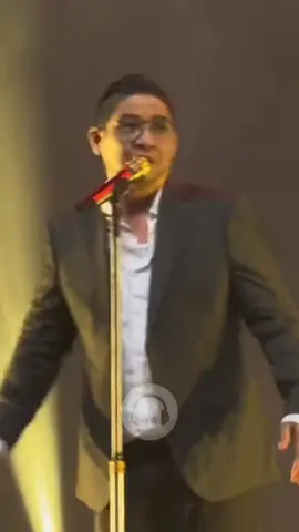 ku ingin kau tau, diriku disini menanti dirimu.. #pashaunggu #cintadalamhati #fypシ゚ #xyzbcafypシ #musikindonesia 