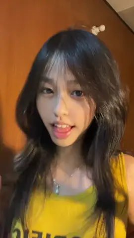 Sugar on toung😋😋😋#fyp #foryoupage❤️❤️ #fypppppppppppppp #foryou #goviral 